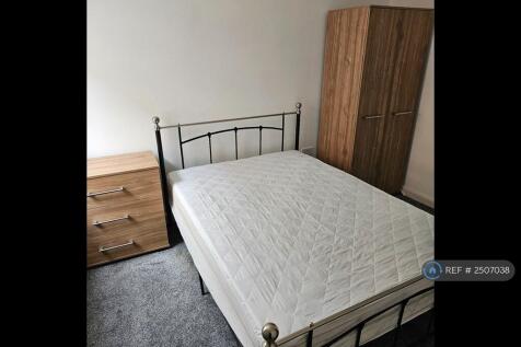 First Room 3