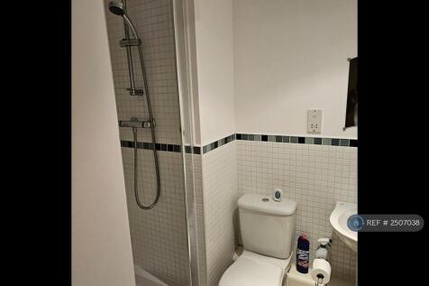 En - Suite 2