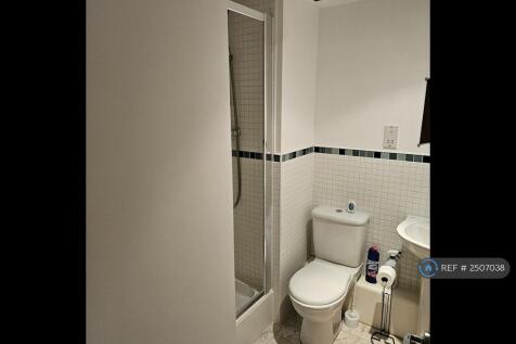 En - Suite 3