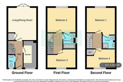 Property Image 6