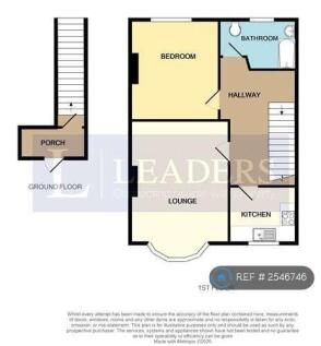 Property Image 6