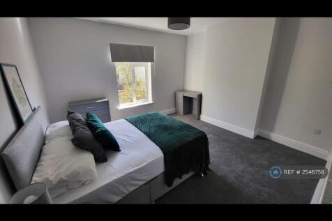 Room 2 - Let