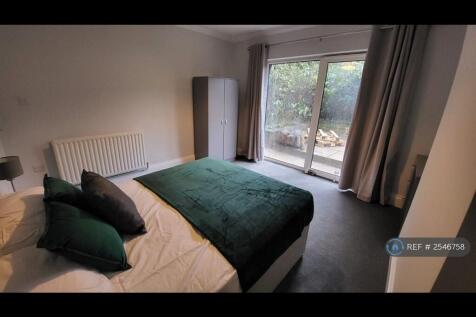 Room 1 - Let