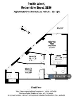 Property Image 12