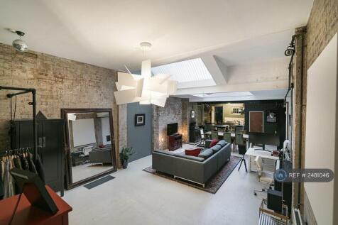 Property Image 13