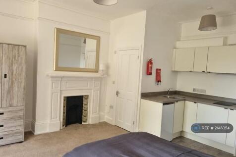 Room d