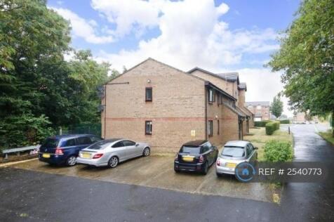 Property Image 10
