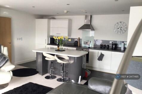 Dining-Kitchen