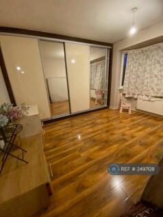 Bedroom1