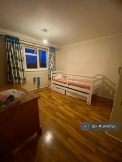 Bedroom2