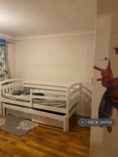 Bedroom3