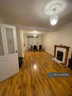 Living/Dining