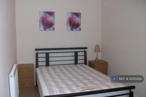 £500 Room