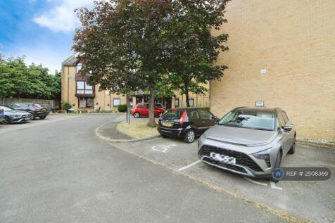 Property Image 19