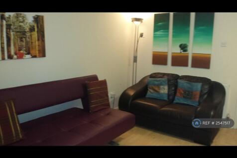 Lounge/Diner