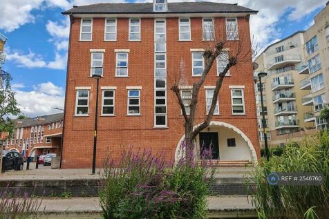 Property Image 12
