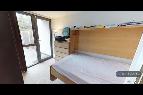 Bedroom2
