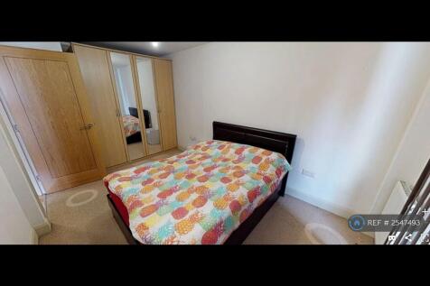 Bedroom1