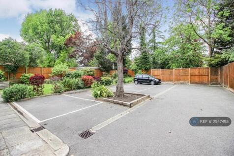 Car Park