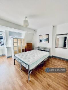 Double Room 3
