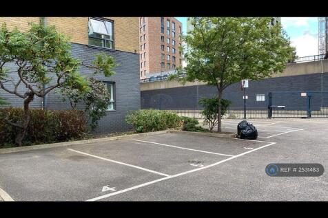 Parking Bay