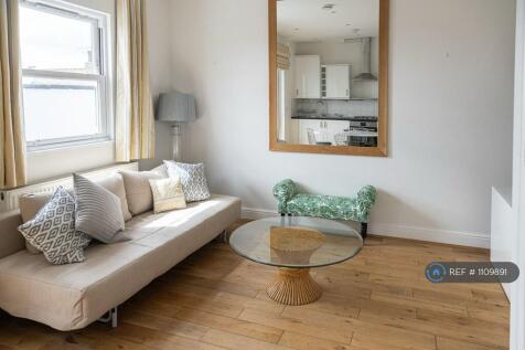 Living Room 1