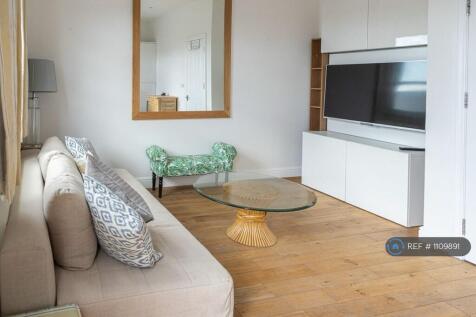 Living Room 2