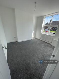 Front Lounge