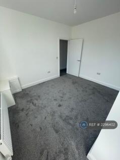 Front Lounge