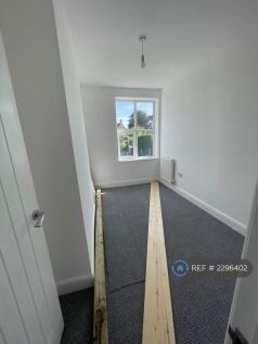 Front Room