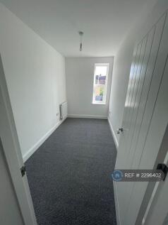 2nd Front Room