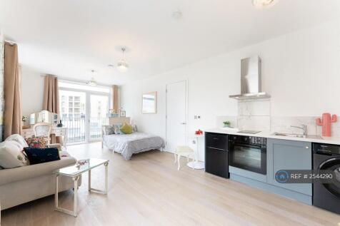 Property Image 14