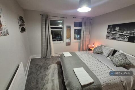 Bed Room 1