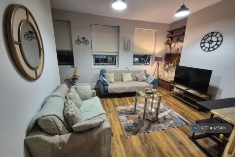 Living Room 2