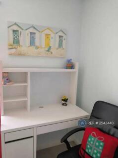 Room1 Double With Ensuite 