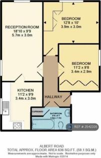 Property Image 22