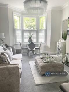 Living/Dining