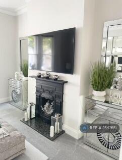 Living/Dining