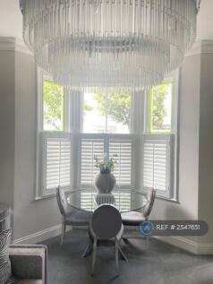 Living/Dining
