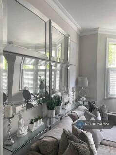Living/Dining