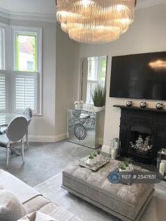 Living/Dining