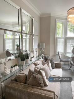 Living/Dining