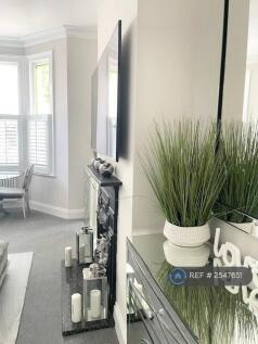 Living/Dining