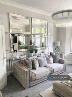 Living/Dining