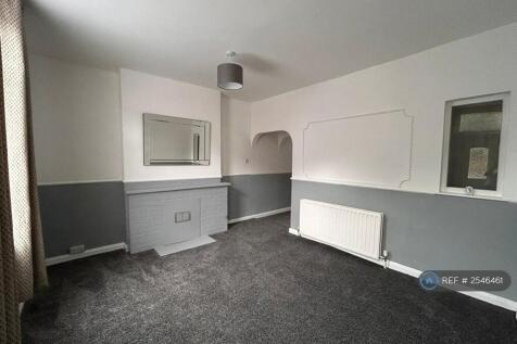 Reception Room 1