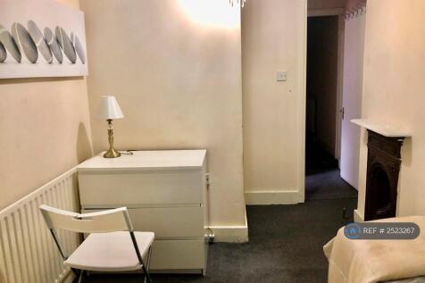 Room 1