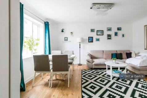 Lounge/Dinning