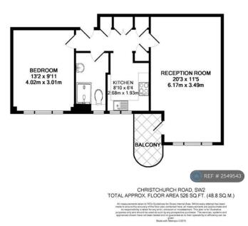 Property Image 7