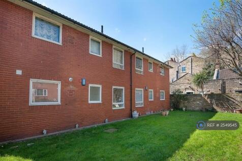 Property Image 14