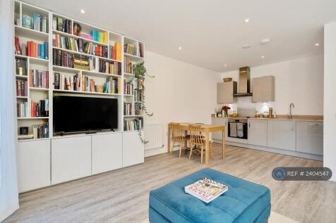 Property Image 5